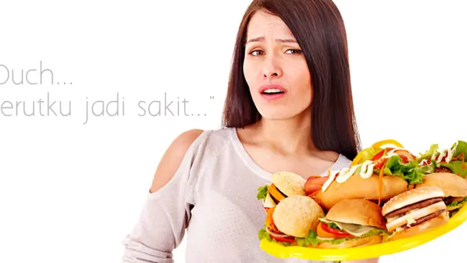 Courtesy ShutterStock.com