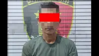Iming-iming Pekerjaan, Gadis 17 Tahun Diduga Dilecehkan di Mes Perusahaan