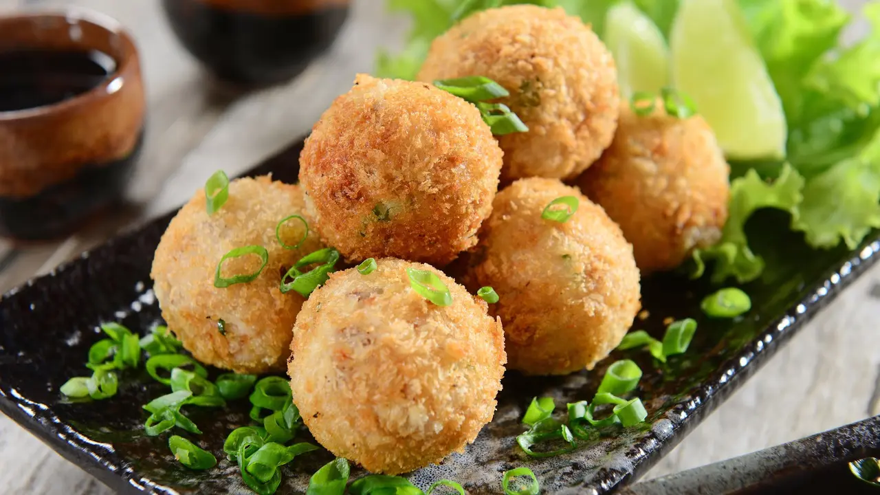 resep