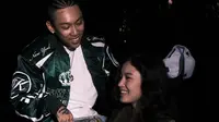 Lee Hi dan Dok2 Resmi Pacaran Setelah Berteman 10 Tahun