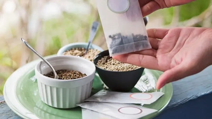 Foto: Copyright ThinkStockPhotos.com