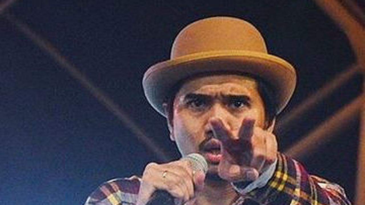 Berikut daftar lengkap harga tiket Sheila On 7 di 5 kota