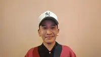 Potret Ruang TV Rumah Ruben Onsu, Area Mewah dan Nyaman untuk Kumpul Keluarga