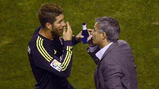 sergio-ramos-mourinho-130830c.jpg