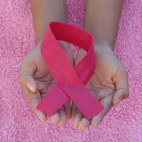 Ilustrasi Kanker. Foto: Unsplash.