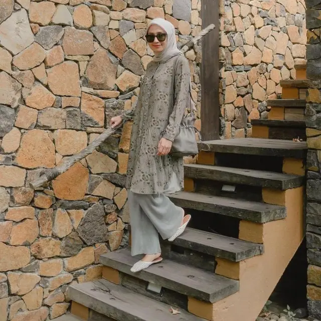 Mega Iskanti