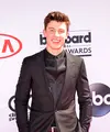 Solois tampan dan bersuara merdu, siapa lagi kalau bukan Shawn Mendes. Kali ini dirinya membuat kaum hawa histeris tentang pengakuan terbesar dalam dirinya. (AFP/Bintang.com)
