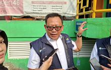 Warung Pangan Dipastikan Bukan Saingan Koperasi Merah Putih, Begini Bedanya