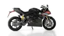 Energica Ego 45 Limited Edition - Rp 1 Miiliar (Source: IST)
