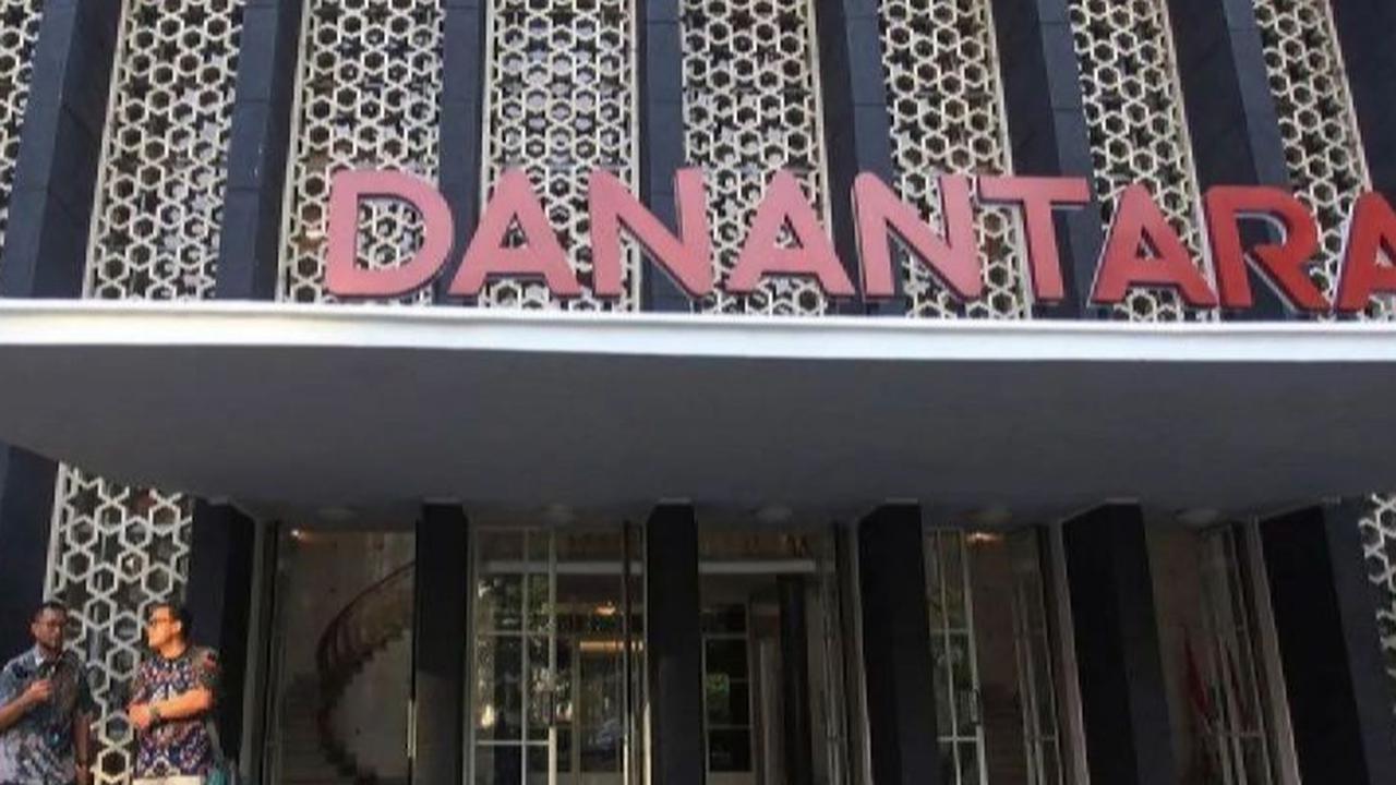 Danantara Siapkan Modal dari Patriot Bond untuk Dukung Proyek Waste to Energy di 33 Wilayah
