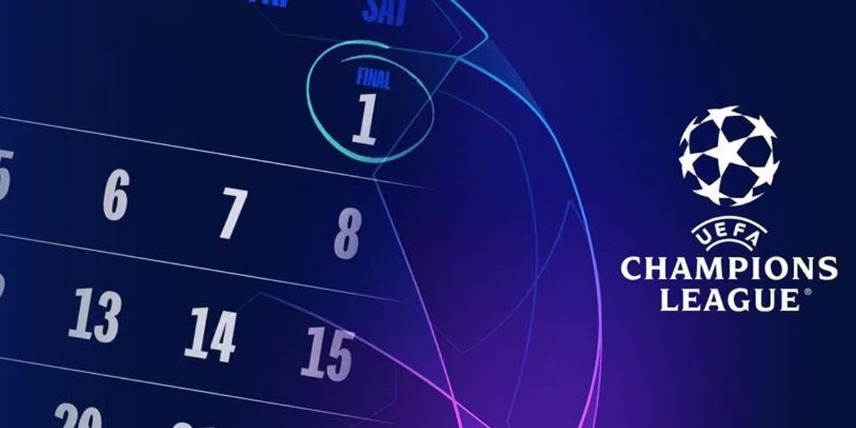 Kumpulan Link Live Streaming Liga Champions 2025/2026 (Update Hari Ini Rabu 17 September 2025)