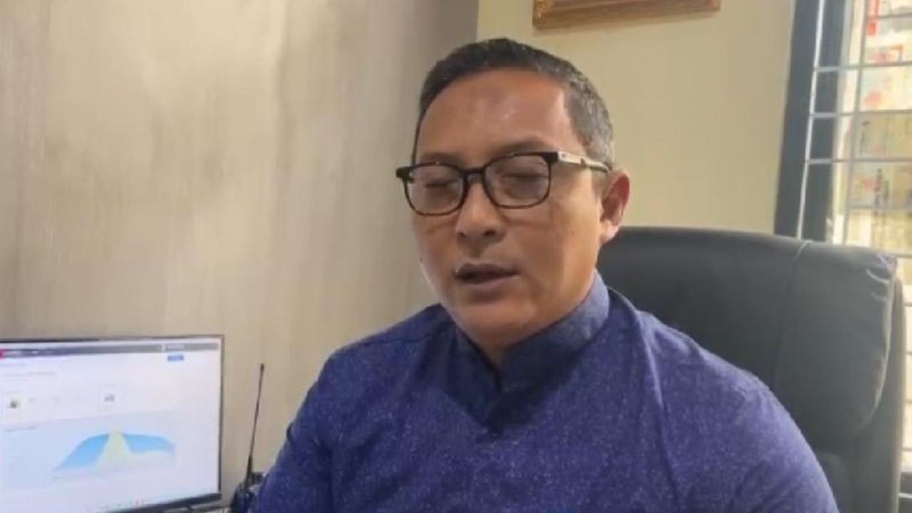 Pajak Hiburan Kota Serang Tembus Rp5 Miliar di 2025, Lampaui Target Daerah