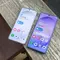 4 Fitur HP Galaxy yang Seharusnya Dipertahankan Samsung, Apa Saja?