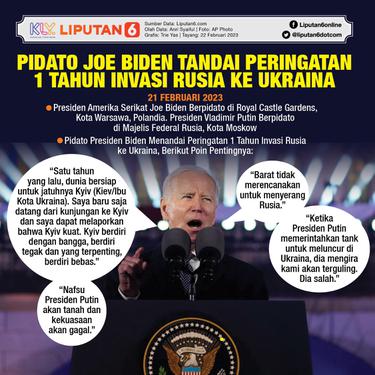 077958900_1677069629-Infografis_SQ_Pidato_Joe_Biden_Tandai_Peringatan_1_Tahun_Invasi_Rusia_ke_Ukraina