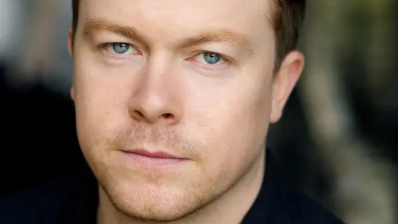 9 Pemeran Baru Akhirnya Diumumkan, Serial HBO Original Harry Potter Makin Dinanti