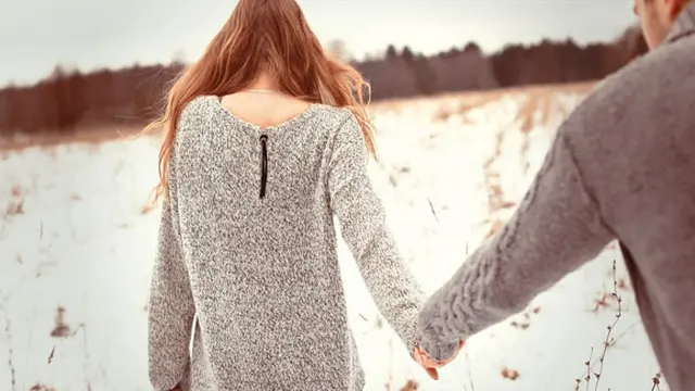 Foto: copyright thinkstockphotos.com