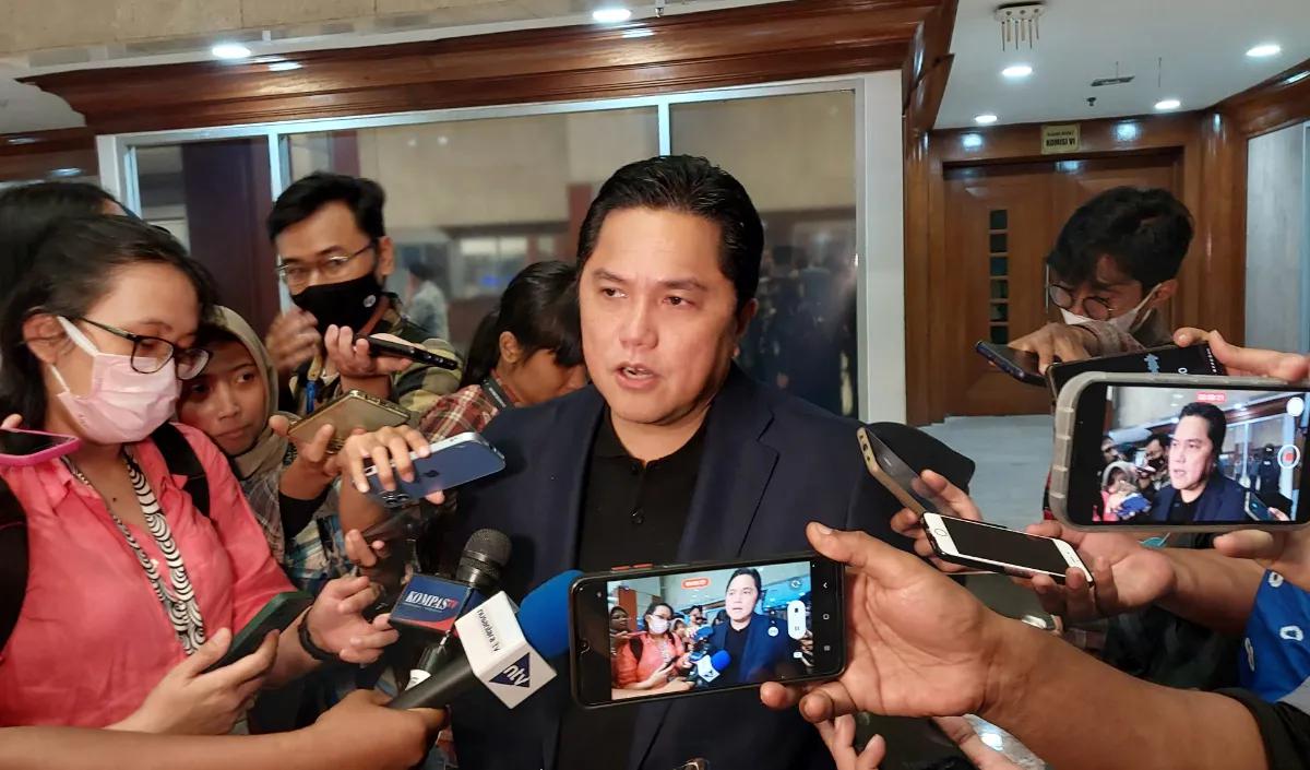 Ia pun mendorong kepada masing-masing kepala daerah agar dapat memaksimalkan persiapan Piala Dunia U-17.&nbsp;<br>