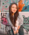 Potret Kasual Nathalie Holscher Tanpa Hijab Ini Bak ABG (Sumber: Instagram/nathalieholscher)