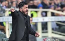 Gattuso Pastikan Tonali dan Calafiori Absen Lawan Norwegia di Kualifikasi Piala Dunia 2026