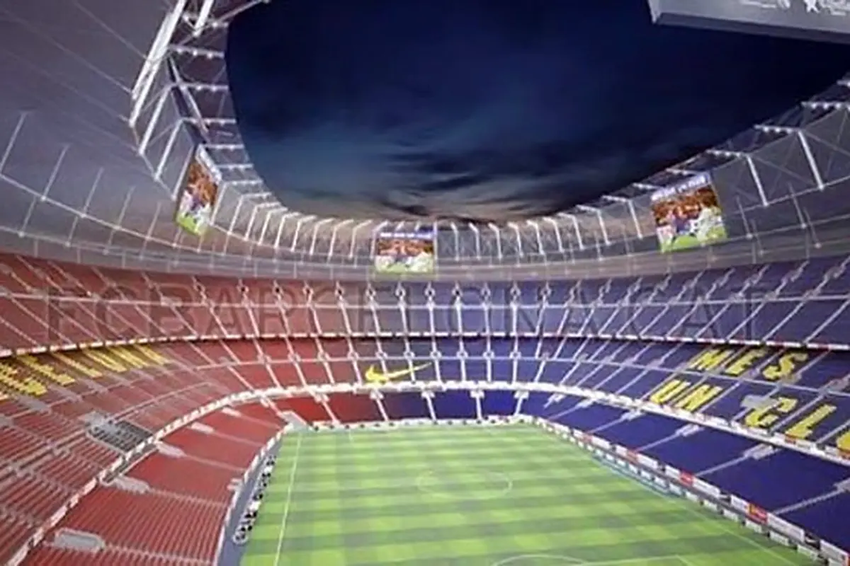 camp-nou-140121b.jpg