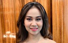 Terungkap Alasan Mayang Lucyana Absen di Ultah Gala Sky, Miskomunikasi Lokasi dan Kendala Keluarga