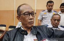Penerbangan Australia-Lombok: Perkuat Konektivitas Wisata NTB dan Dorong Ekonomi Lokal