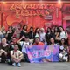 Ngonser Bareng KapanLagi Club di Java Jazz Festival 2026. Dok. KapanLagi