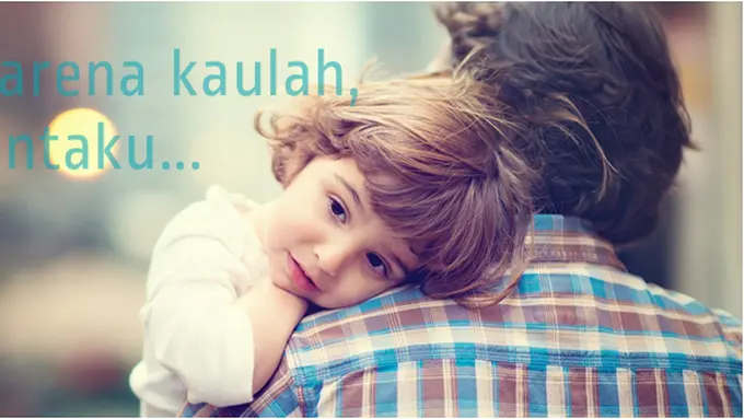 Courtesy ShutterStock.com