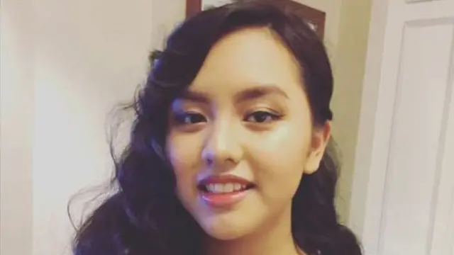 Naja Dewi Maulana