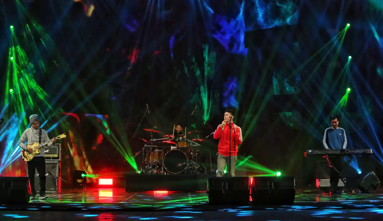 (Adrian Putra/Fimela)