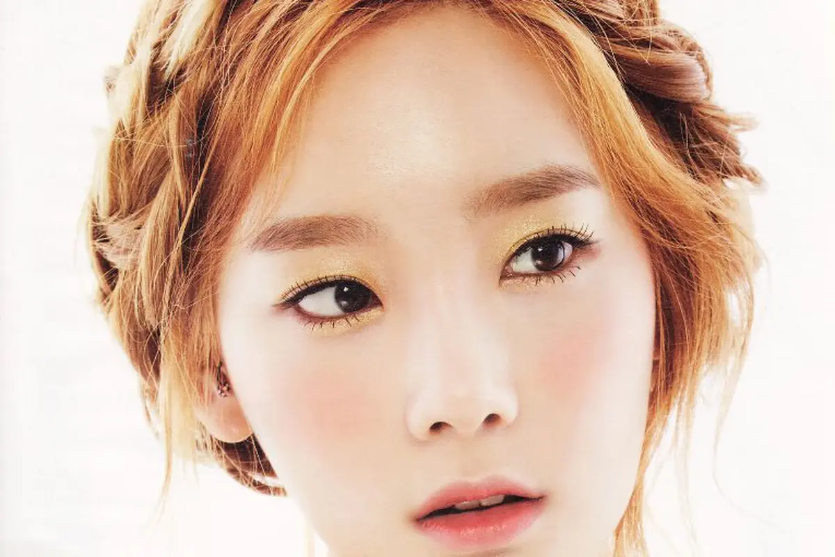 3 Trik Make Up Ini Bikin Kamu Mirip Cewek Korea