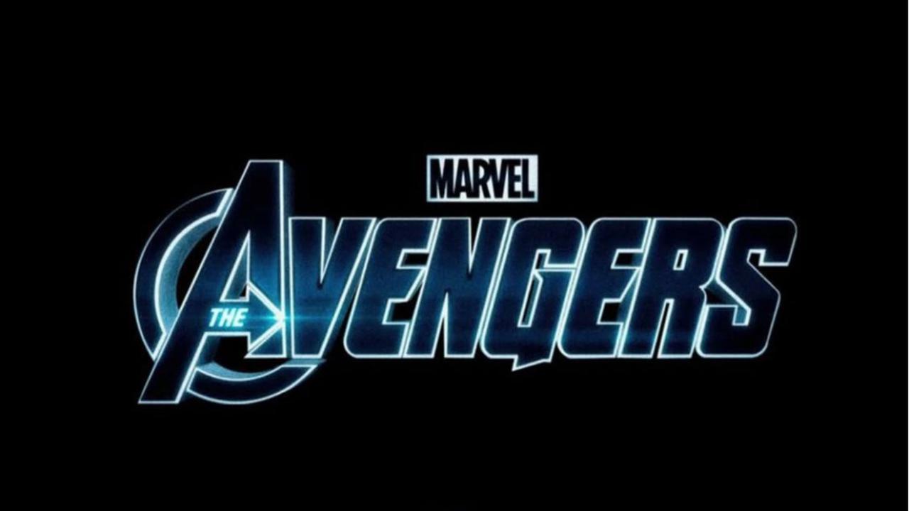 Logo Avengers ternyata sesuai warna Infinity Stones