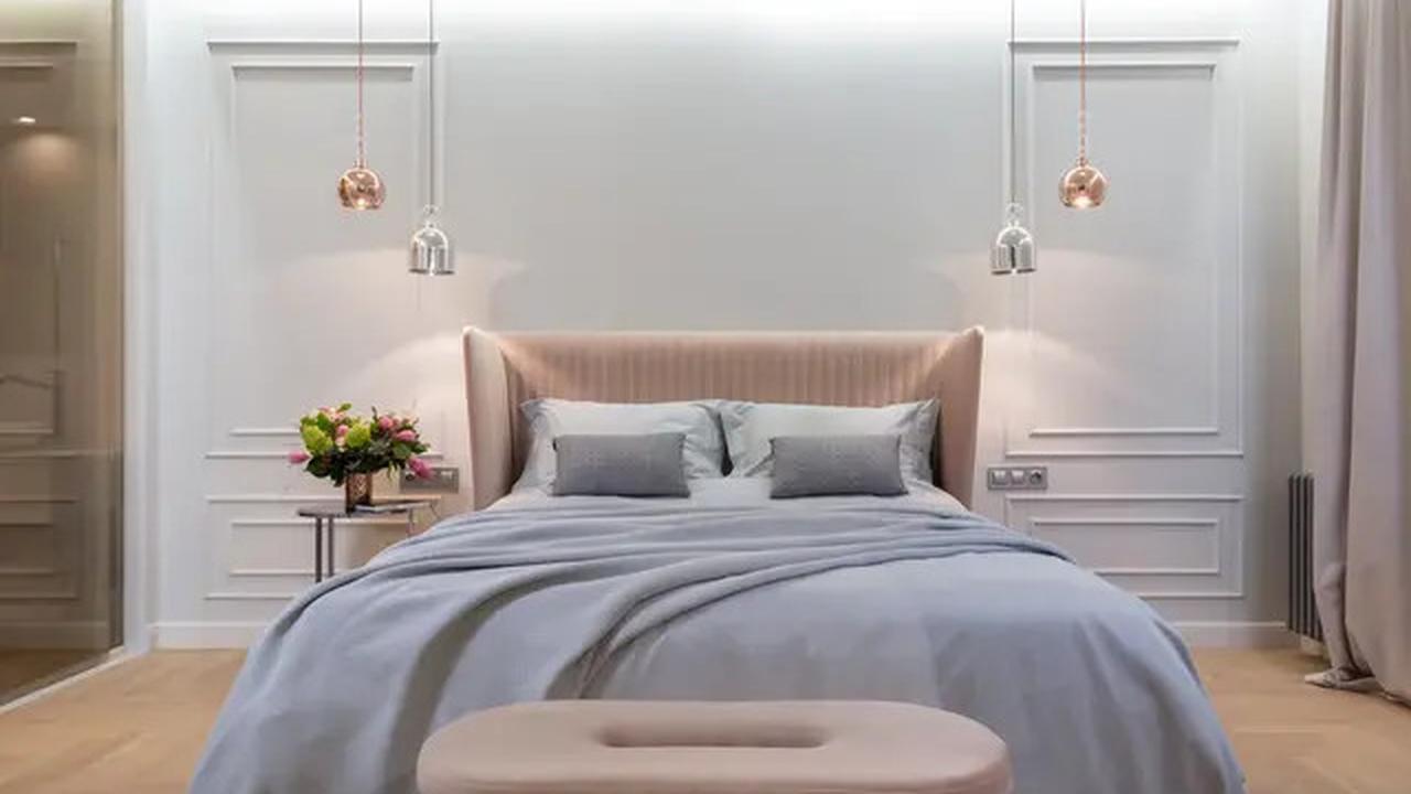 Imbas PPN 12%, Sejumlah Hotel Bakal Gulung Tikar