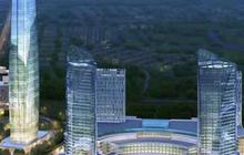 Telah Berkarya Lebih dari 35 Tahun, Begini Profil Swan City