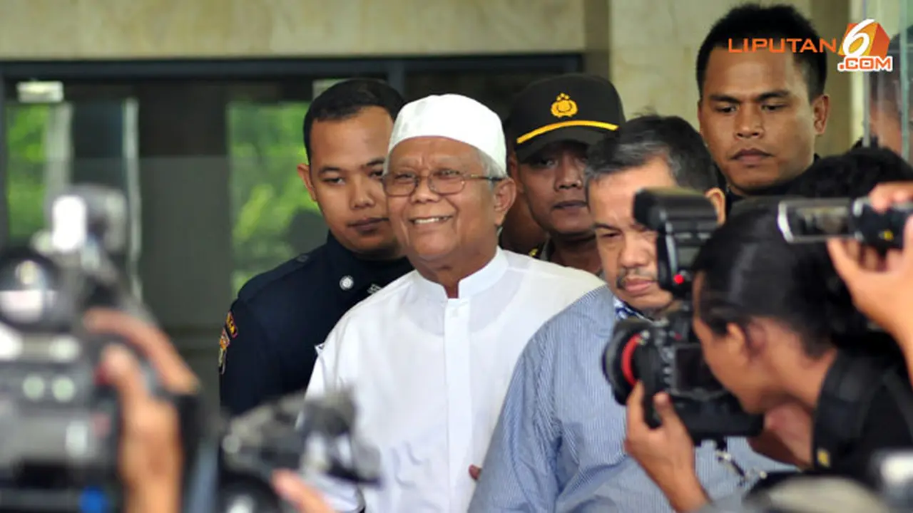 2foto-hilmi130516c.jpg