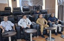 Tahukah Anda, Emas Jadi Pemicu Utama? Inflasi Kalsel Oktober Melonjak, Harga Beras Tetap Stabil