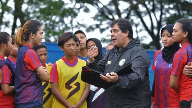Carlos Oliveira