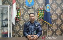 Trivia Narkotika: BNNK Kobar Perkuat Peran Desa Bersinar, Ada Agen Pemulih di Desa Candi!