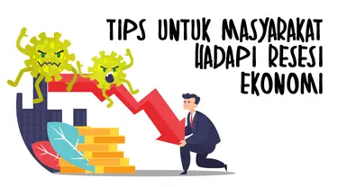 thumbnail special konten tips menghadapi resesi