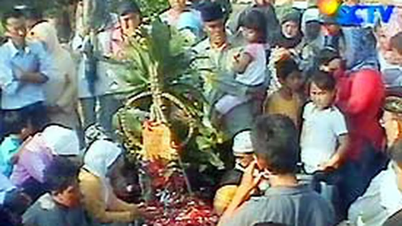 080122dparkir-korban.jpg