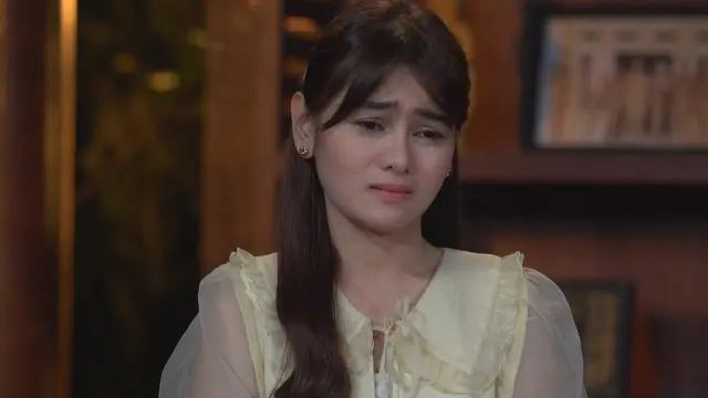 Dewi Rindu