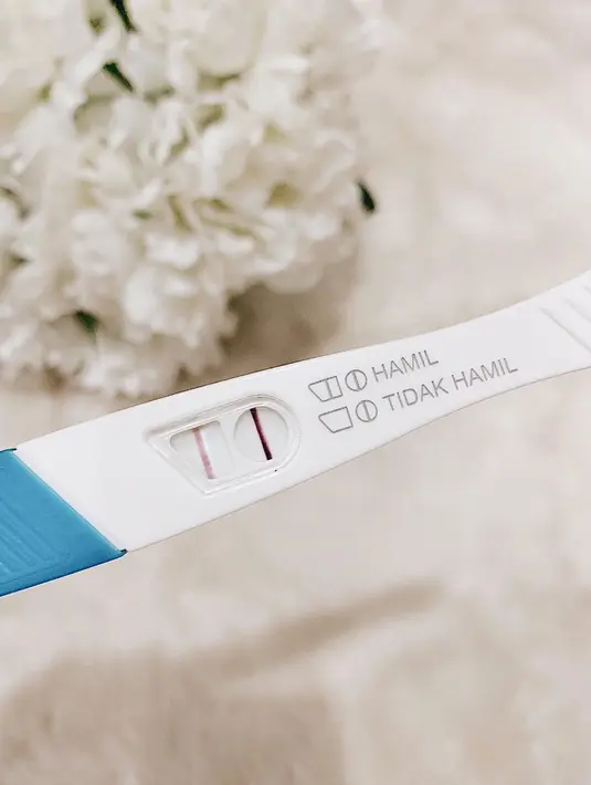 Syahnaz Sadiqah dan Jeje Govinda