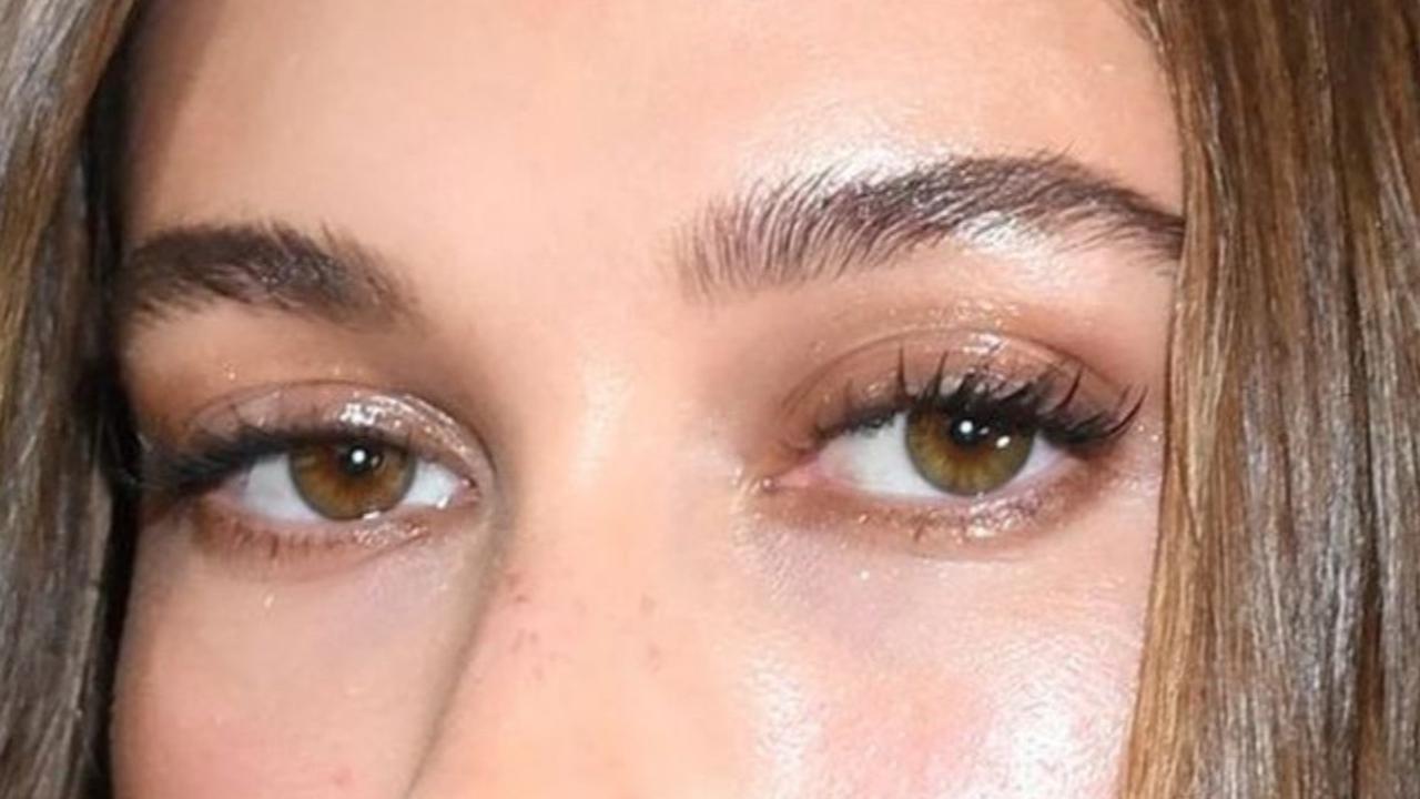 Cinnamon Girl Makeup: Rahasia Makeup Viral yang Bikin TikTok Heboh!