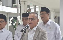 Pekerja Migran Indonesia Alami Trauma Psikologis, Penempatan ke Timur Tengah Sementara akan Dibatasi