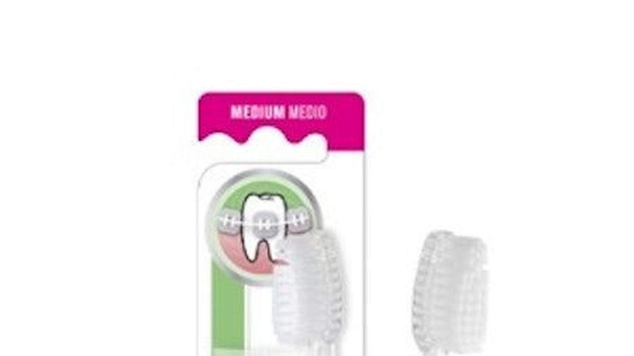 <b>Pierrot Orthodontik</b>