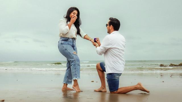 Engagement