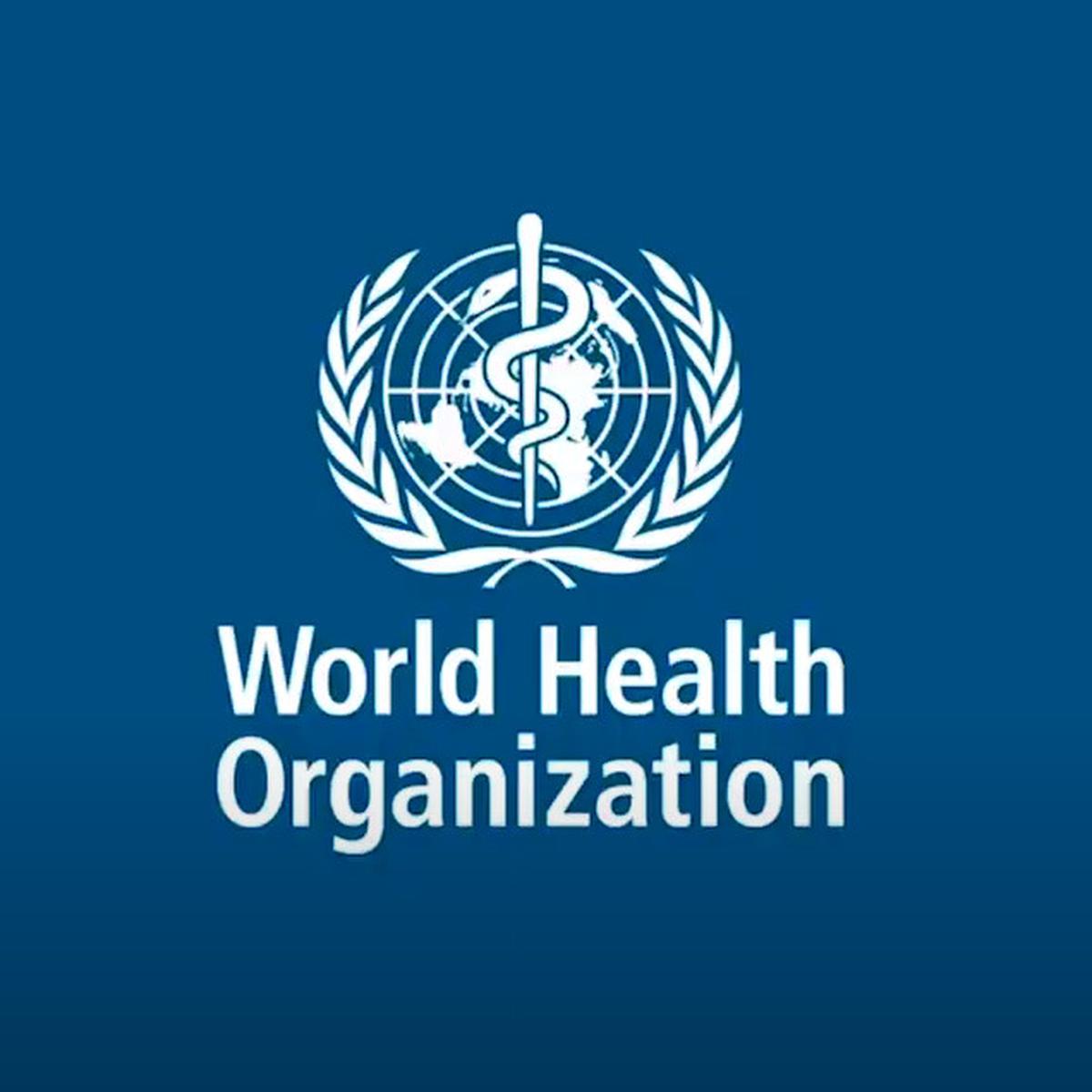 WHO adalah Lembaga Kesehatan di Bawah PBB, Berikut Tugas-tugasnya - Hot  Liputan6.com