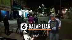 polsek duren sawit thumbnail