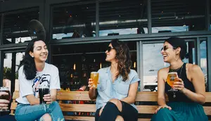 8 Cara Menghadapi Orang Pick Me agar Tidak Mudah Terpancing Emosi