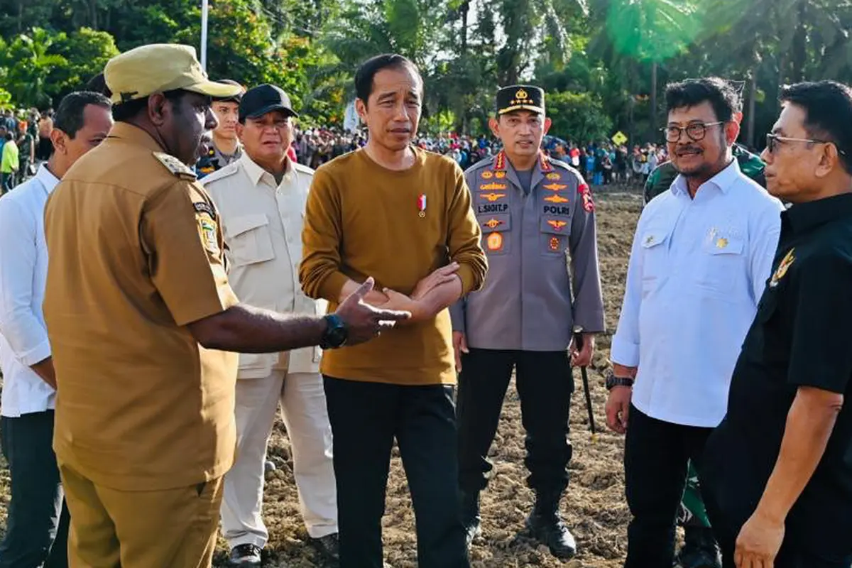 Kementan